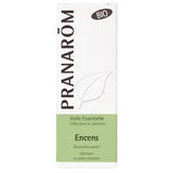 Pranarôm Essentiële Oliën Organische Wierookolie 5ml