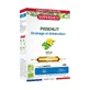 Superdiet Dandelion Bio Elimination 20 Ampules Drainage Et Élimination 15ml