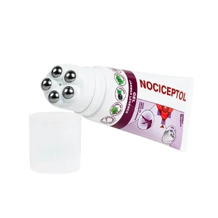 Polidis Nociceptol Lichte Benen Gel 150 ml