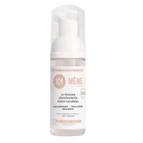 MÊME Desinfecterend Schuim voor Gevoelige Handen 50ml