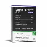 Aragan Synactifs STOMAPROTECT® BIO Stomach 14 chewable or suckable tablets