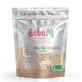 La Mandorle Mis 4 cereales ecológicos a partir de 4 meses 220g