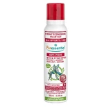 Puressentiel SOS Insects Mosquito Repellent and Soothing Spray 200 ml