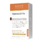 Biocyte Sunny Intensive Terracotta Tanning 60 Capsules