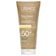Uriage Bariésun Leche Hidratante SPF50+ 200 ml