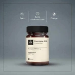A-LAB Coenzima Q10 Liposomal Antienvejecimiento Antioxidante 60 cápsulas