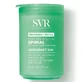Spirial Spirial Nachfüllpackung Anti-Transpirant Roll-on Deodorant 50 ml