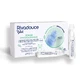 Rivadouce Physiological Serum Round Tip Infants, Children and Adults 30 5 ml Monodoses