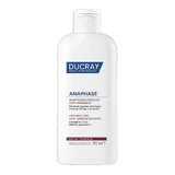 Ducray Anafase Shampooing Anti-Affinement 200ml