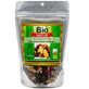 Biologische studentenmix, 180 g, Bio Natur