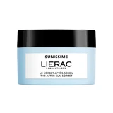Lierac Sunissime Aftersun Visagie Balsem 50ml