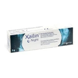 Visufarma Nacht Xailin 5g