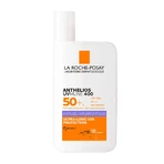 La Roche-Posay Anthelios UVB anti-zonnebescherming Fluide SPF50+ 50ml