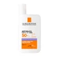 La Roche-Posay Anthelios UVB anti-zonnebescherming Fluide SPF50+ 50ml