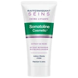 Somatoline Lift Crema Reafirmante de Senos 75ml