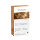 Thalgo Solari Océasun 30 capsules