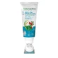 Naturactive Muscle Roll-on 100ml
