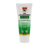Cinq Sur Cinq Mosquito repellent cream for sensitive skin 12 months 100ml