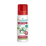 Puressentiel SOS Insektenschutzspray für Kinder 60 ml
