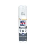 Insect Ecran Pelle Repellente per zanzare, vespe e calabroni per adulti e bambini per adulti e bambini 100ml