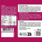 Granions Biotin 10 000 μg 60 tablets