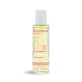 Rivadouce Mamma Organic anti-stretch mark olie 100ml