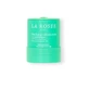 LA ROSÉE Déodorant Ecoricarica Probiotiques 50ml