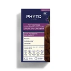 Phyto Phytocyane Chute de Cheveux Pousse Croissance et Densité 84 capsules