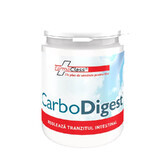 Carbodigest, 120 Kapseln, FarmaClass