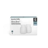 Suavinex Zero Anti-Colique fles 180ml