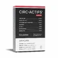 Aragan Synactifs Circulatie 30 capsules
