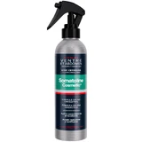 Somatoline Bauch- und Unterleibsspray für Männer 200 ml