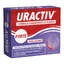 Packung Uractiv Forte laktosefrei, 20 + 16 Kapseln, Terapia