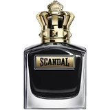 Jean Paul Gaultier Scandal Pour Homme Le Parfum Eau de Parfum, 150 ml.