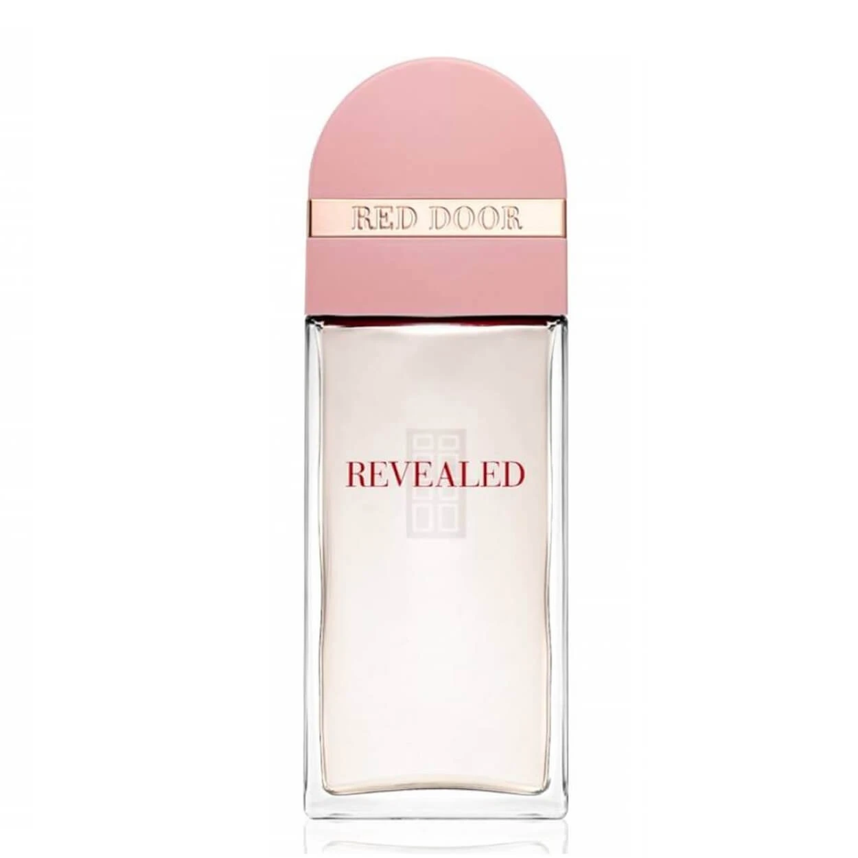 Elizabeth Arden Red Door Revealed Eau de Parfum, 100ml