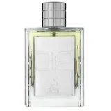 Maison Alhambra Monocline 02 Eau de Parfum, 100 ml