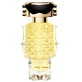 Paco Rabanne Fame Parfüm, 30 ml