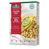 Multicereale Gluten Free Quinoa Breakfast Cereal, 300 g, Orgran