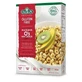Multicereale glutenvrije Quinoa ontbijtgranen, 300 g, Orgran