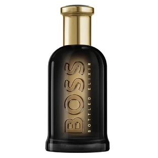 Perfume Hugo Boss Boss Bottled Elixir, 100 ml