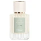 Chloe Violette Eau de Parfum, 50 ml