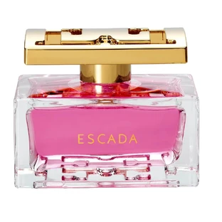 Escada Especially Eau de Parfum, 75 ml