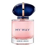 Giorgio Armani My Way Eau de Parfum, 30ml