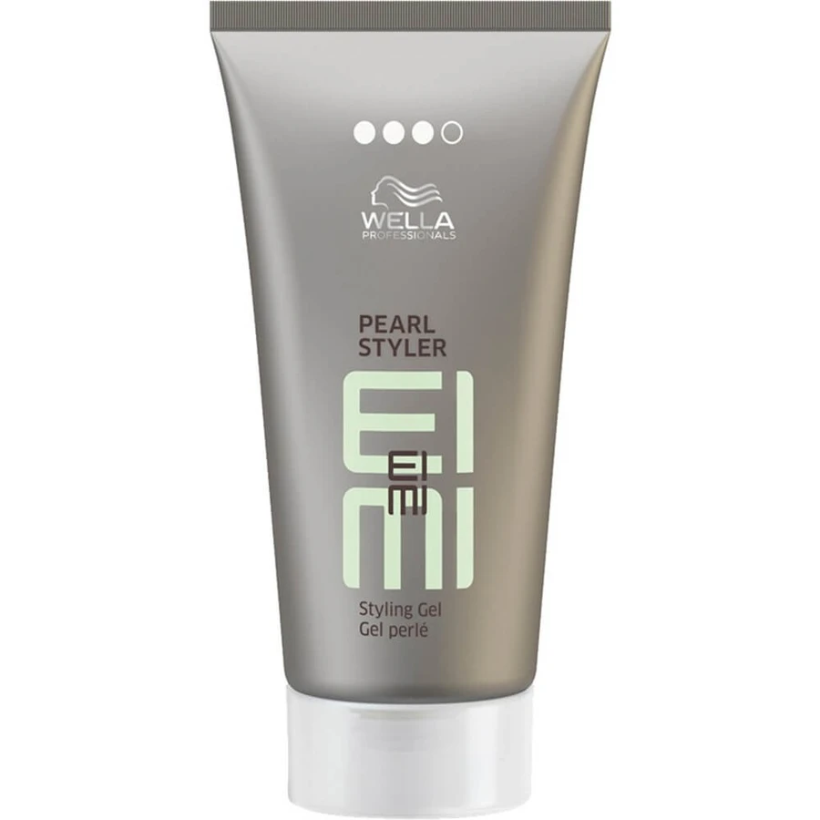 Wella Eimi Perle Styler Perle Styling Gel, 30ml
