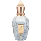 Xerjoff Apollonia Eau de Parfum, 50 ml