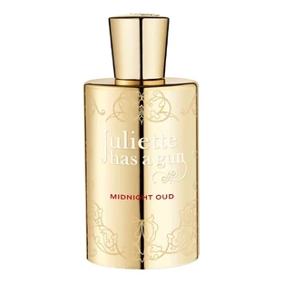 Juliette Has a Gun Midnight Oud Eau de Parfum, 100ml