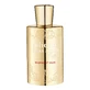 Juliette Has a Gun Midnight Oud Eau de Parfum, 100ml