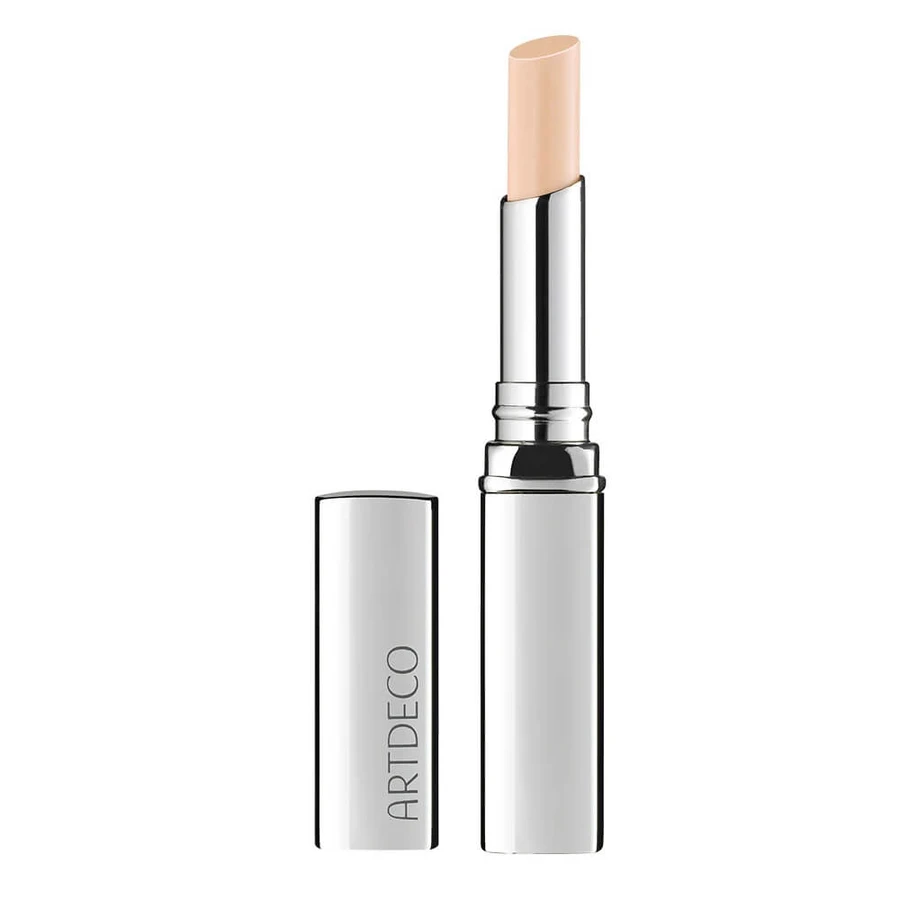 Artdeco Lippenfüller Basis mit Lifting-Effekt, 2 g