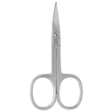 Donegal Nagelschere Silber 9cm 9641