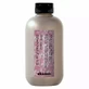 Davines More Inside Serum Creador de Rizos, 250 ml